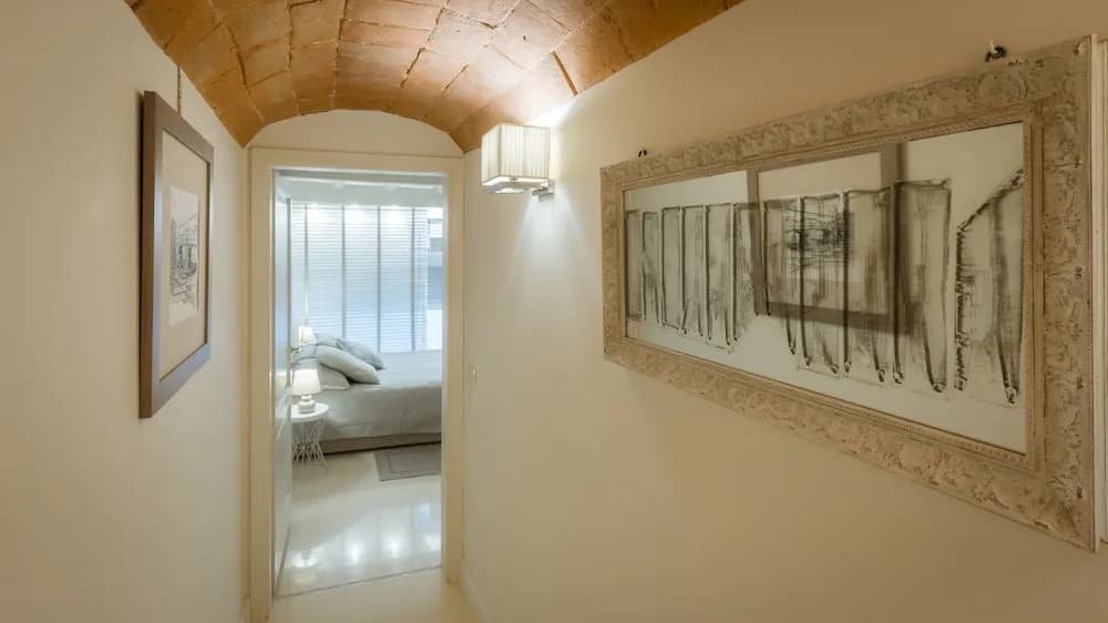 Appartamenti Al Campanile - photo 16