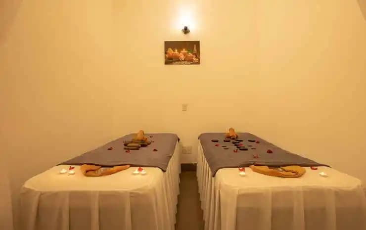 A74 Hotel Phu Quoc - photo 11