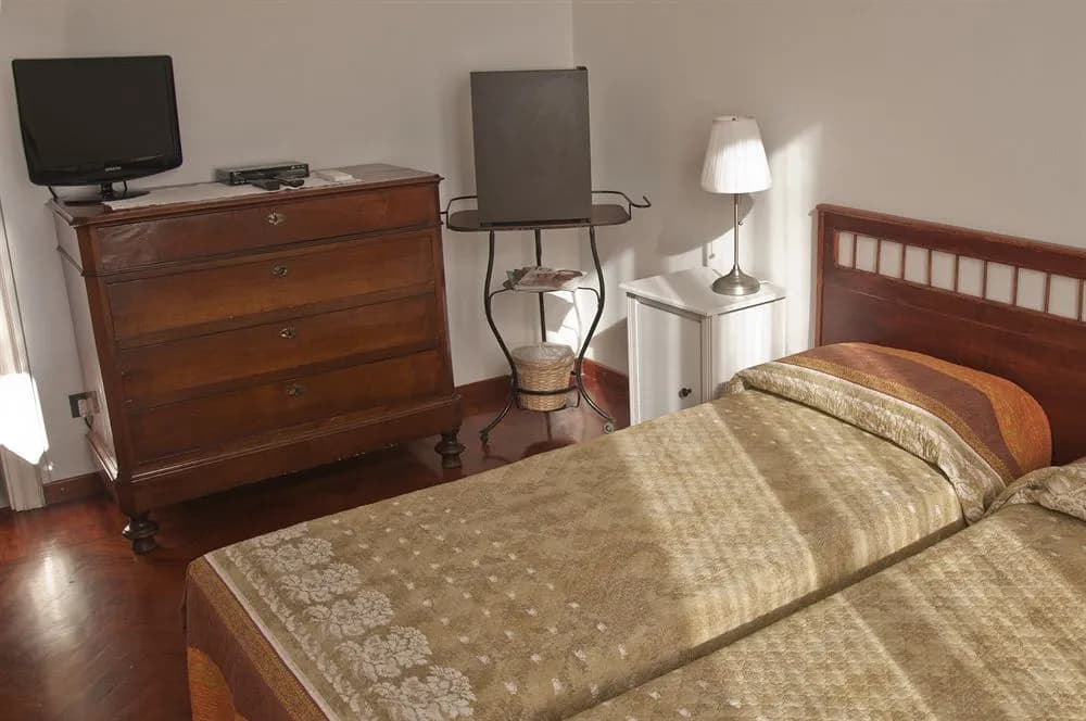 La Villetta - photo 6