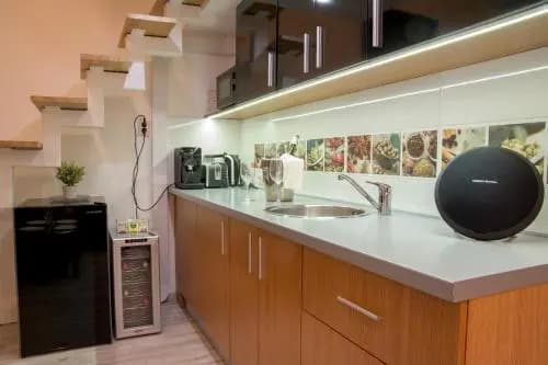 Walkway Apartment Deluxe - photo 24