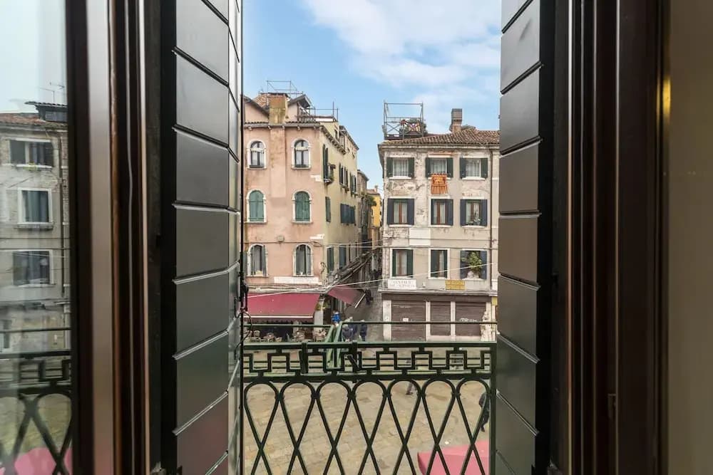 Ca Beccarie 2 by Wonderful Italy - photo 7