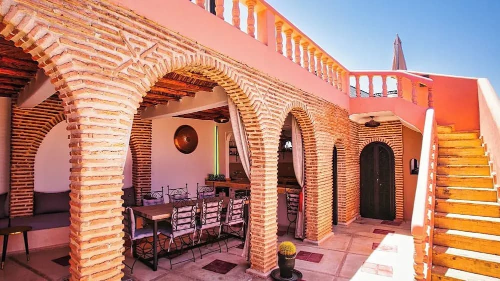 Riad Rim - photo 33