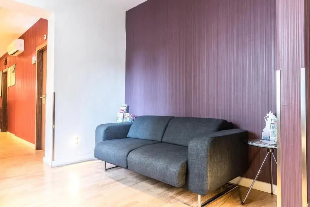 Hostal Bcn Ramblas - photo 7