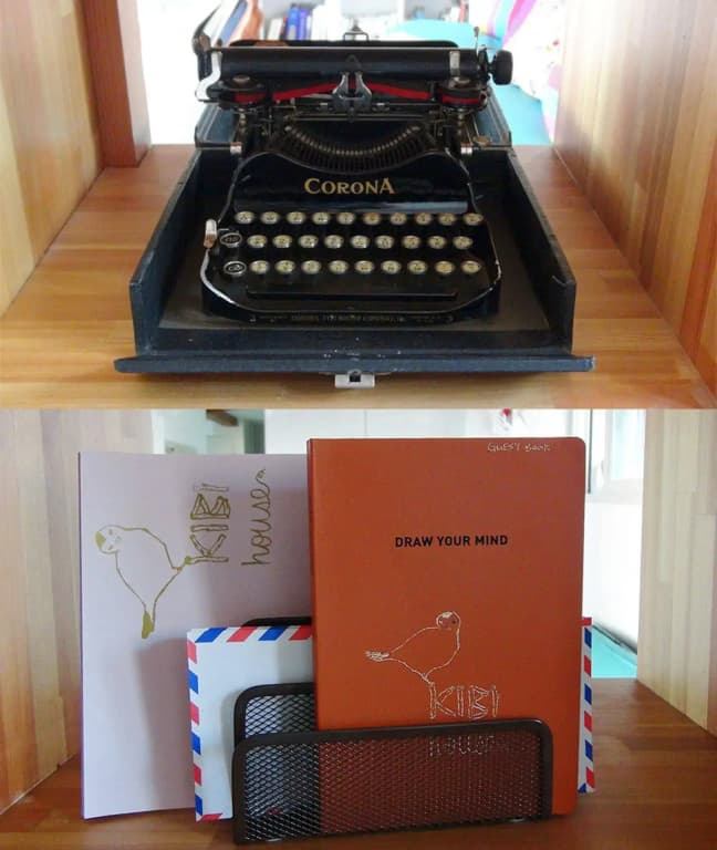 Kibi House(기비하우스) - photo 14