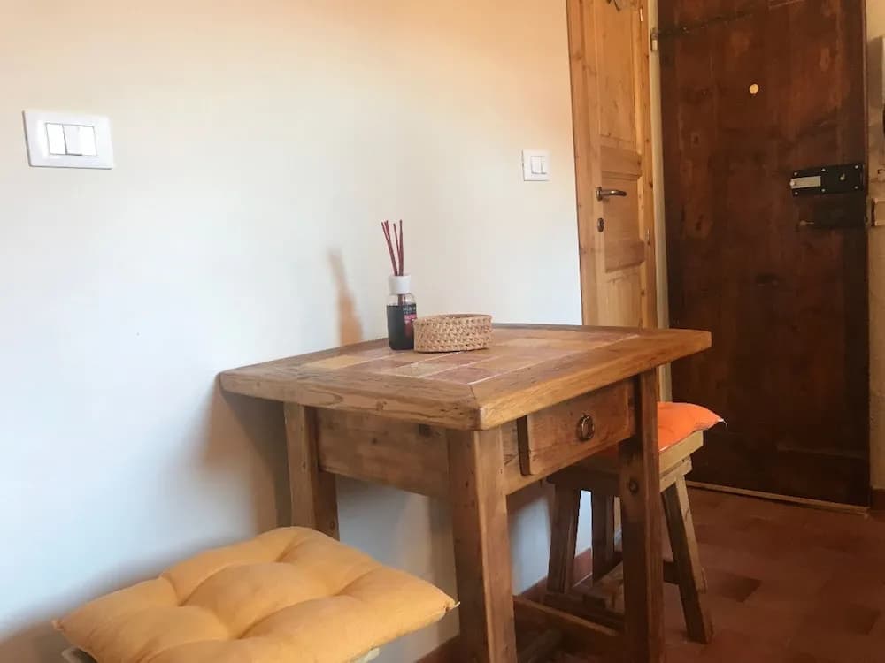 Appartamento Volta Della Vecchia - photo 2
