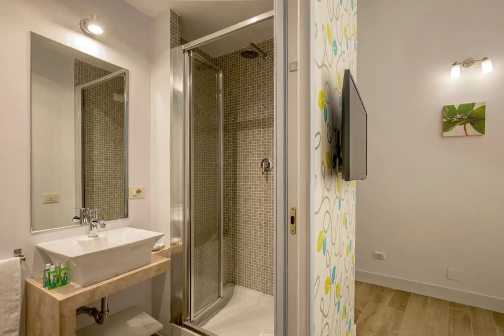 Royal Rooms Corso - photo 8