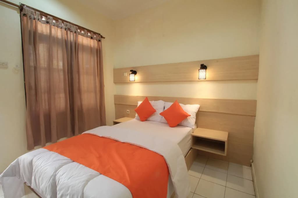 The Kuta Bagus View - photo 6