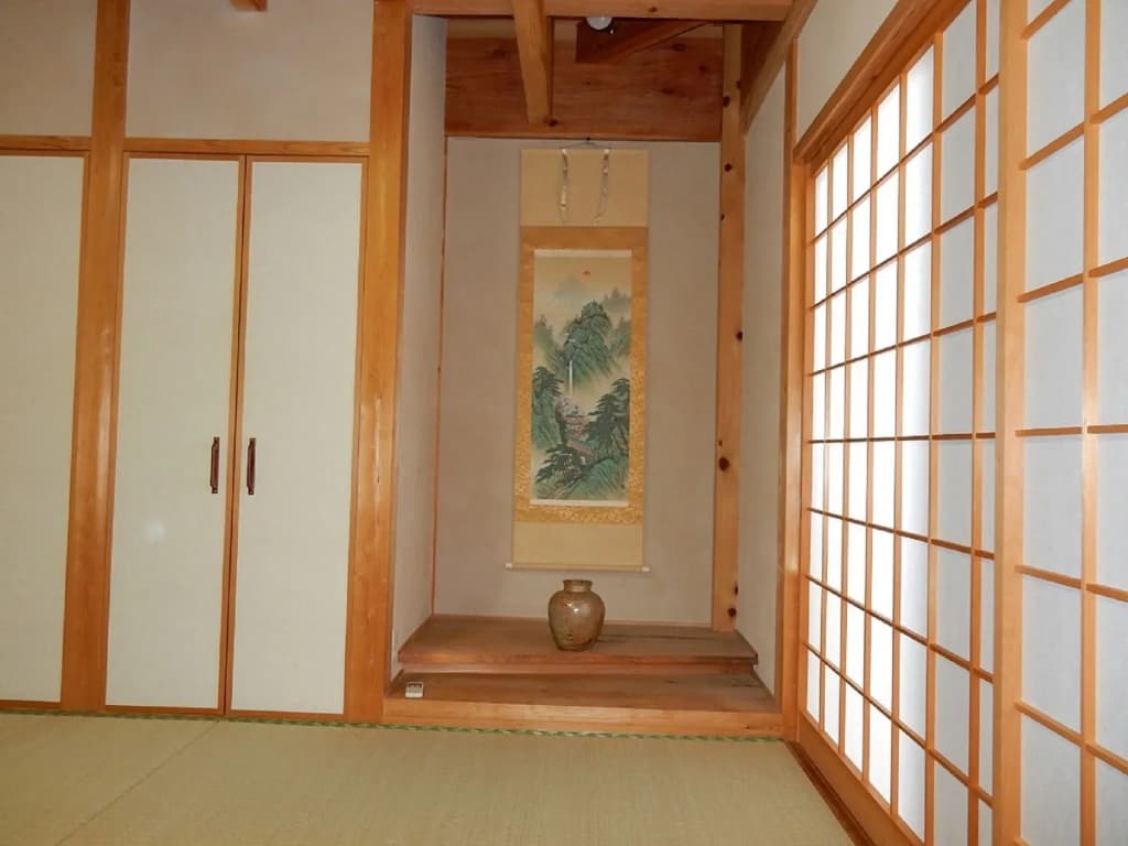 Yadoya Sanbou - photo 4