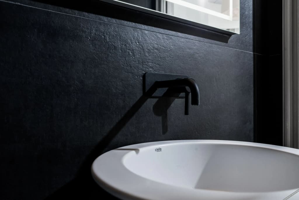 Amstel Corner Hotel - photo 9