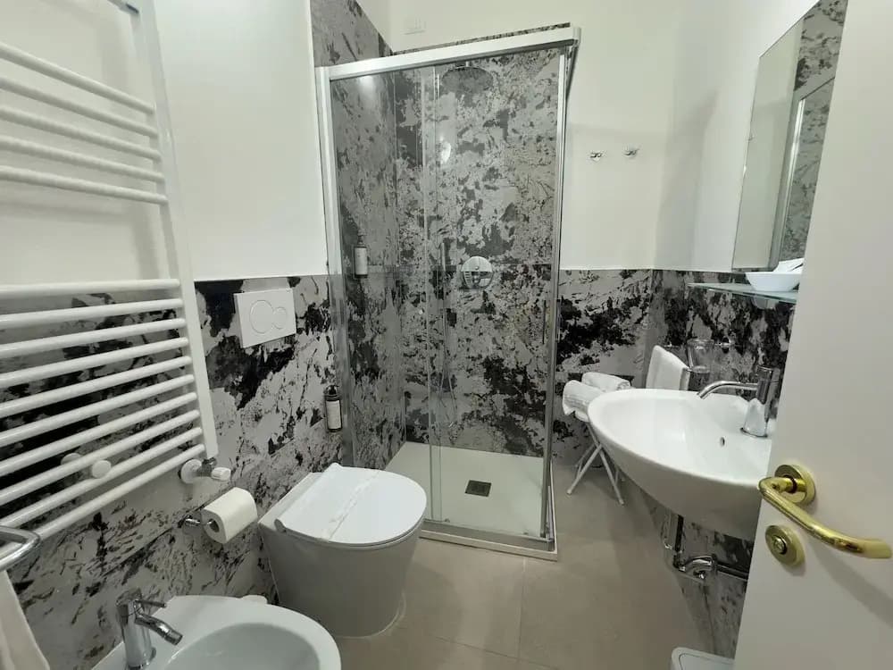 Residenza Briati - photo 15