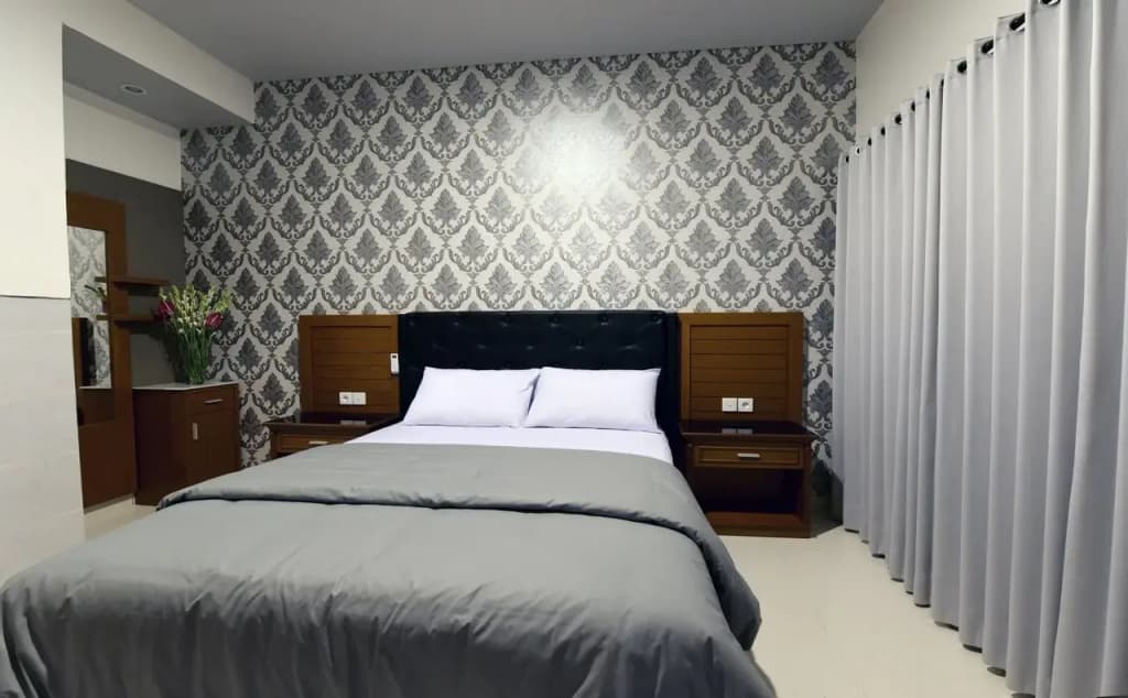 Le LIMA Hotel - photo 4