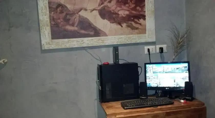 Arthur Hostel - photo 2