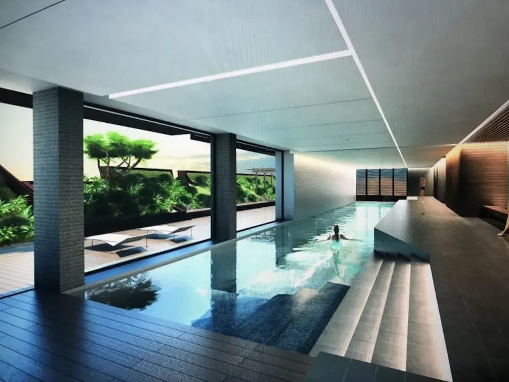 ILK Apartments South Yarra - photo 12