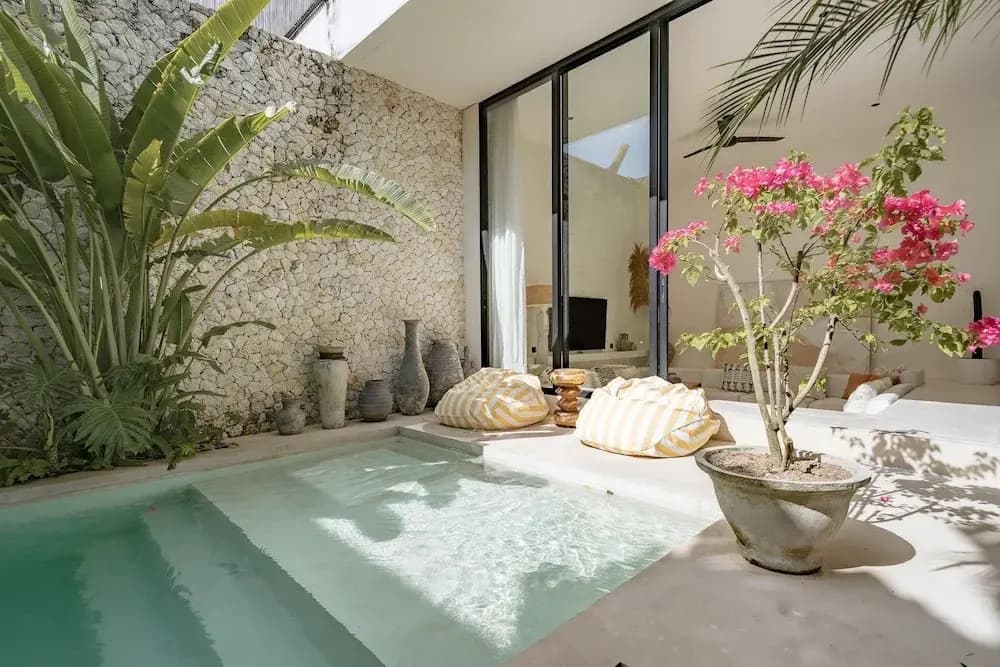 Casa Noema - photo 17