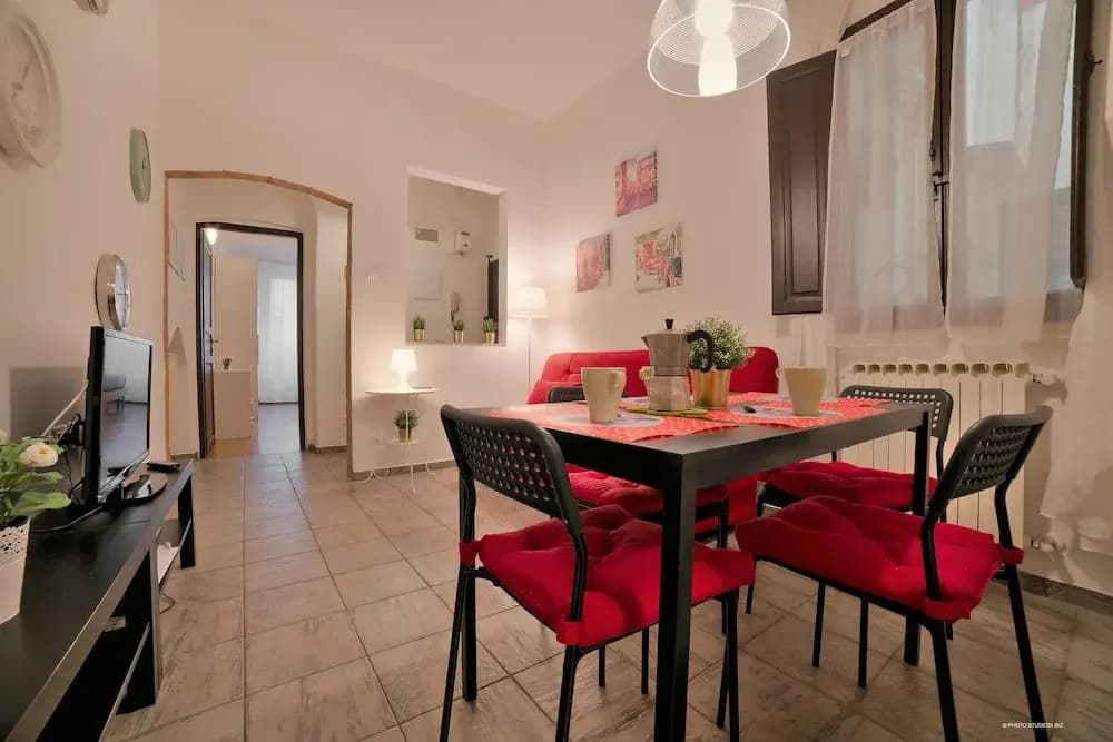 Casa Vacanze Valerix 9 - photo 16