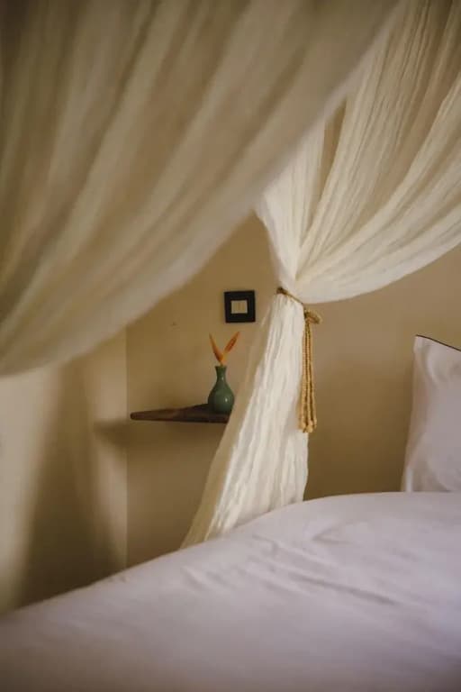 Magia De Uma, a member of Design Hotels - photo 4