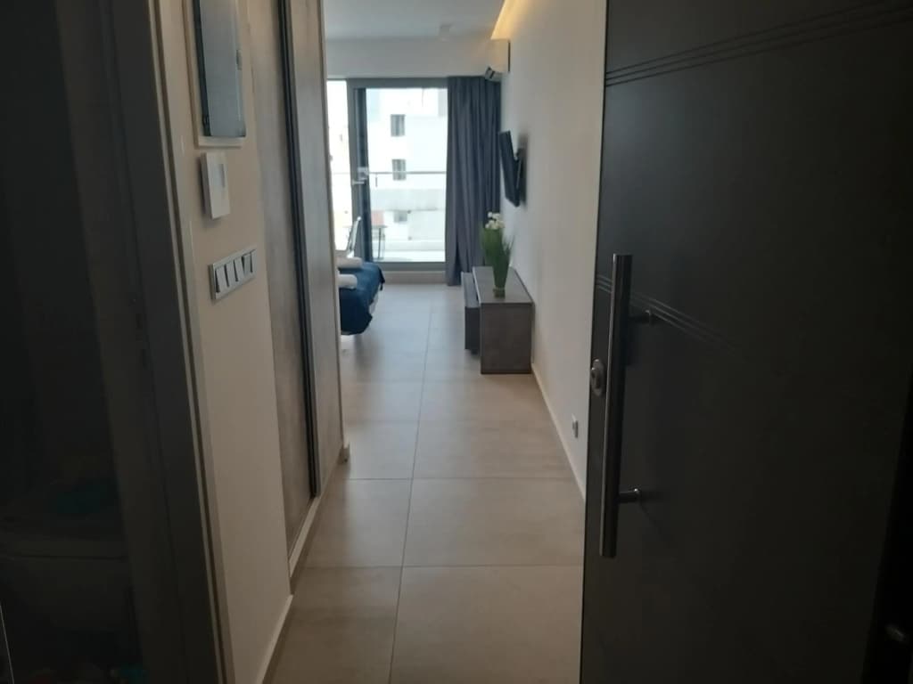 Amazing Apartments @ Aiolou Str. - photo 14