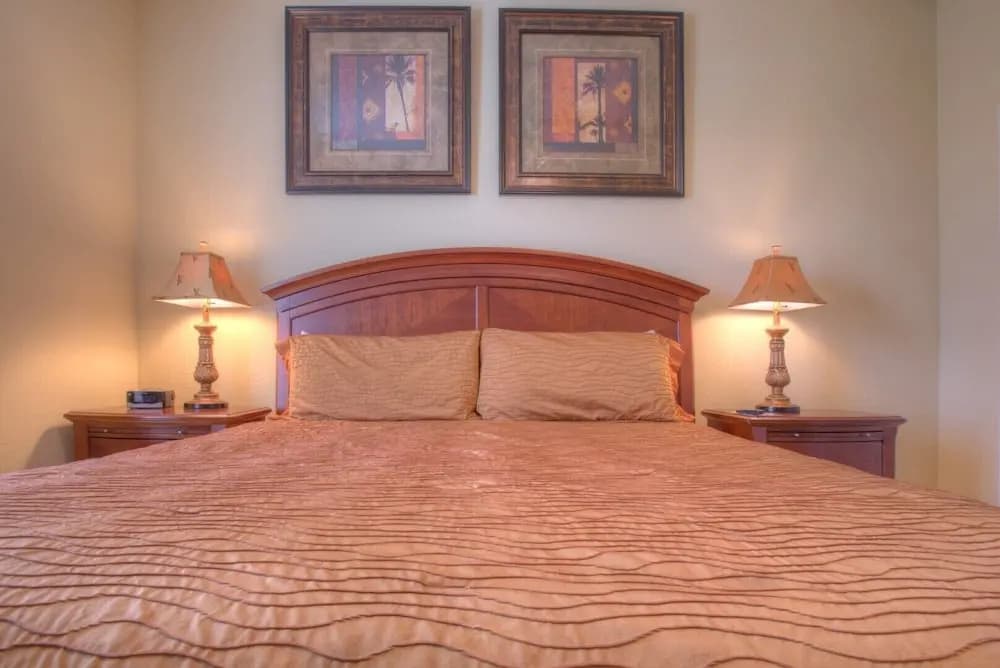 Lakeside Haven - photo 6