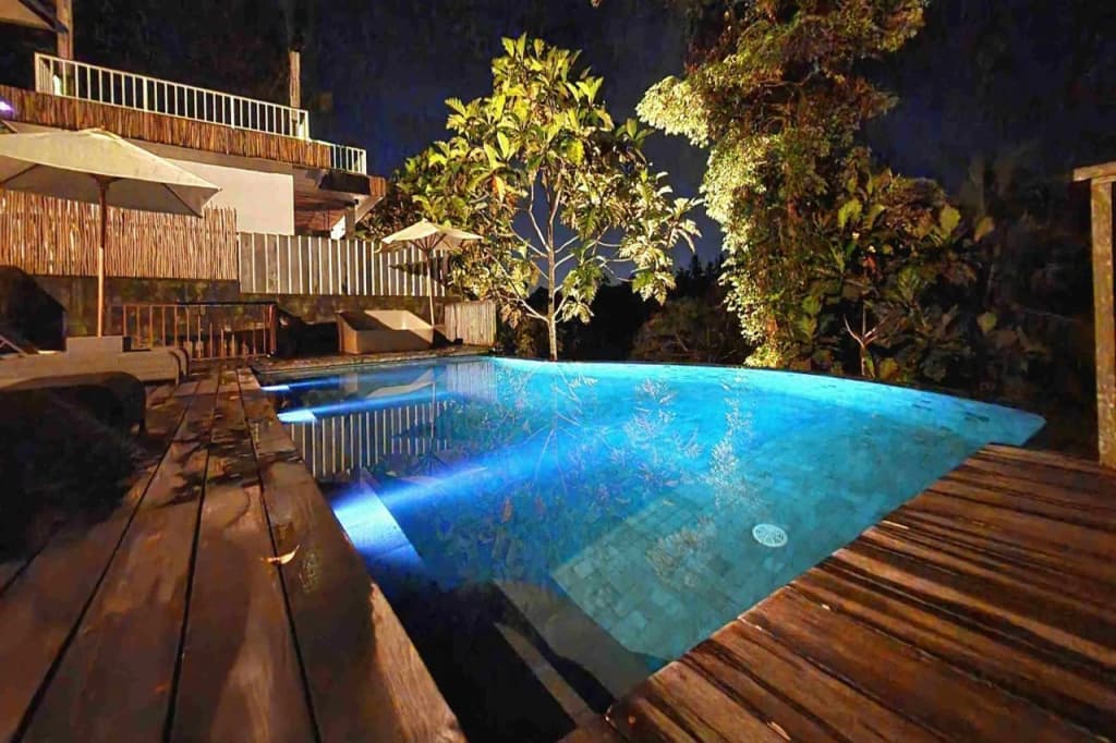 Angsoka Bungalow - photo 10