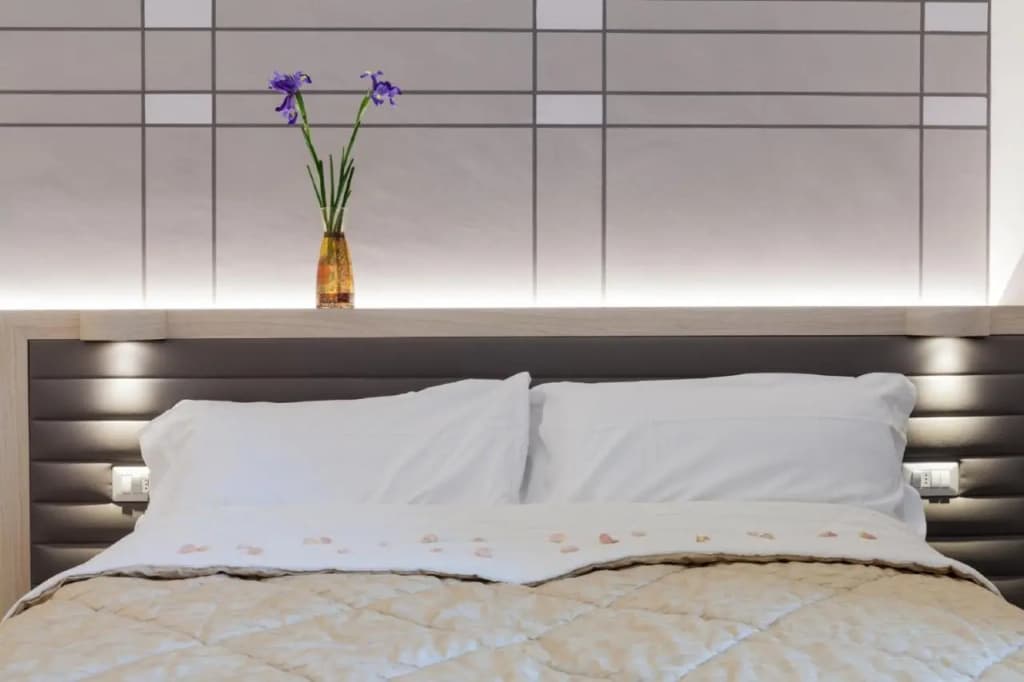 Palazzo dei Ciompi Suites - photo 41