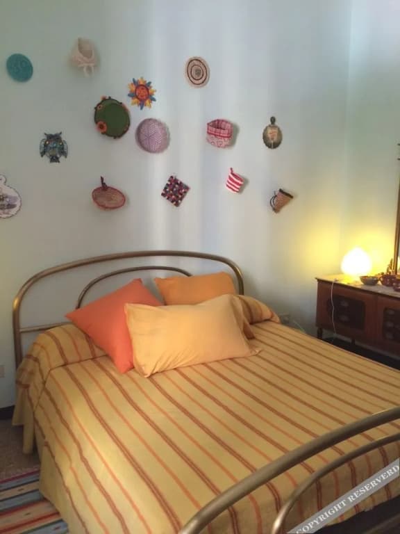 Rosa's House - photo 7
