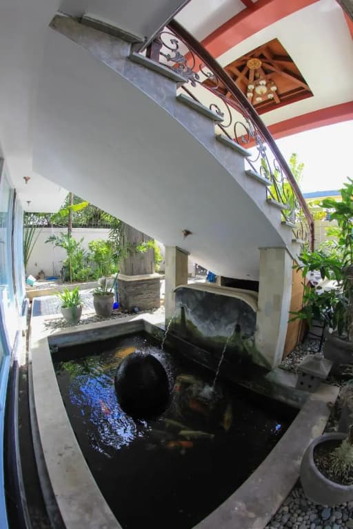 Alkyfa Hotel 2 - photo 11