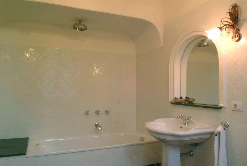 Residence Michelangiolo - photo 8