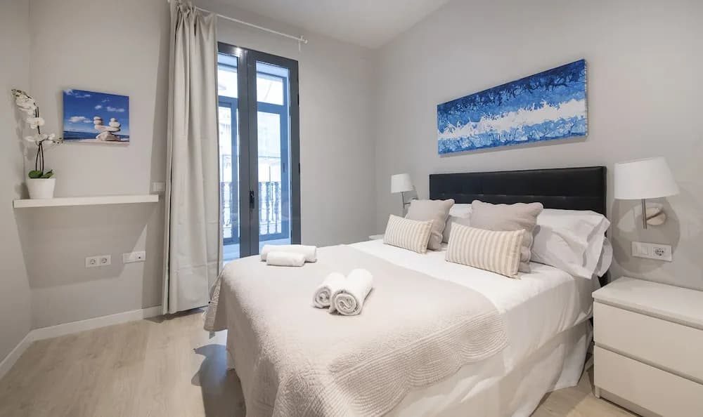 You Stylish Eixample Dreta 10 - photo 2