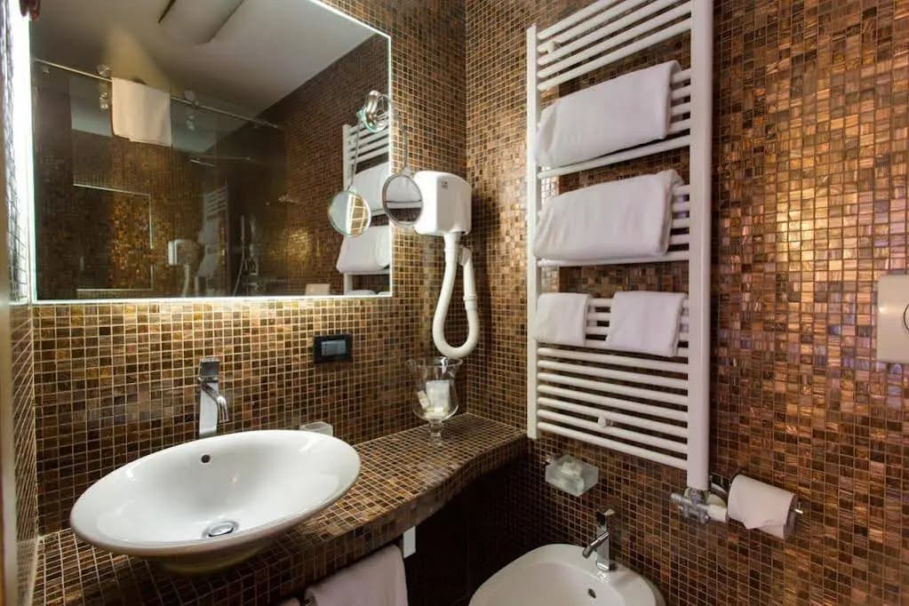 Locanda Antico Casin - photo 10