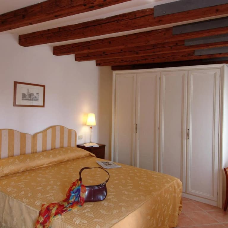 Residence Corte Grimani - photo 17