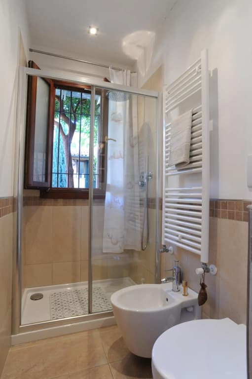 Appartamento Paradiso Ca' Giulia - photo 8