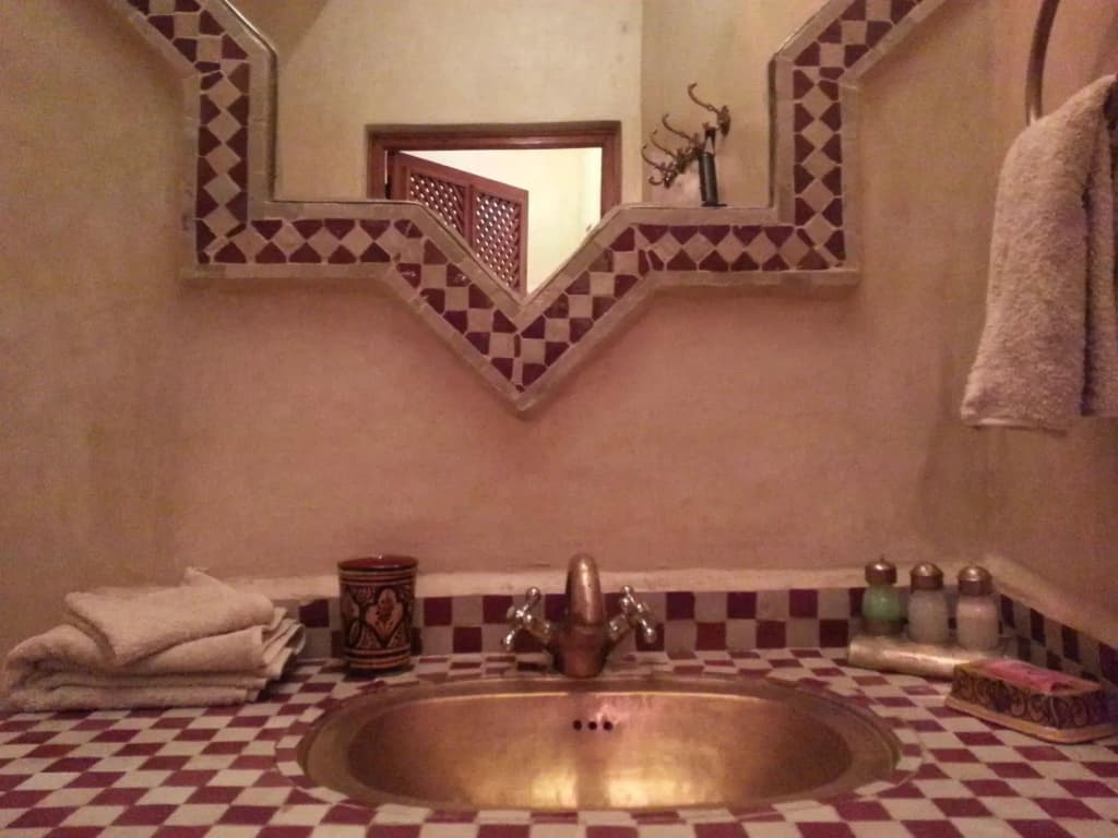 Riad Kechmara - photo 8