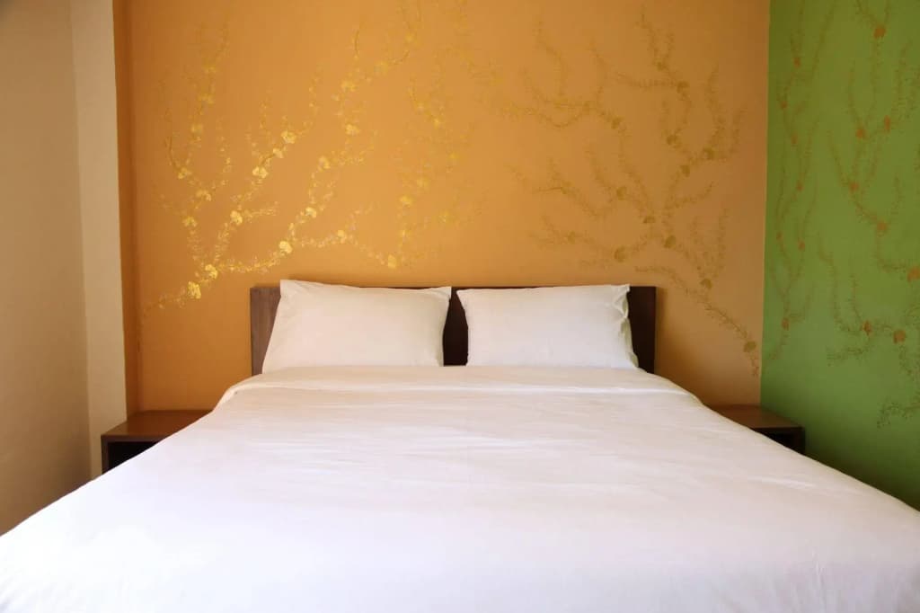 Opal House Hotel & Restaurant - photo 4