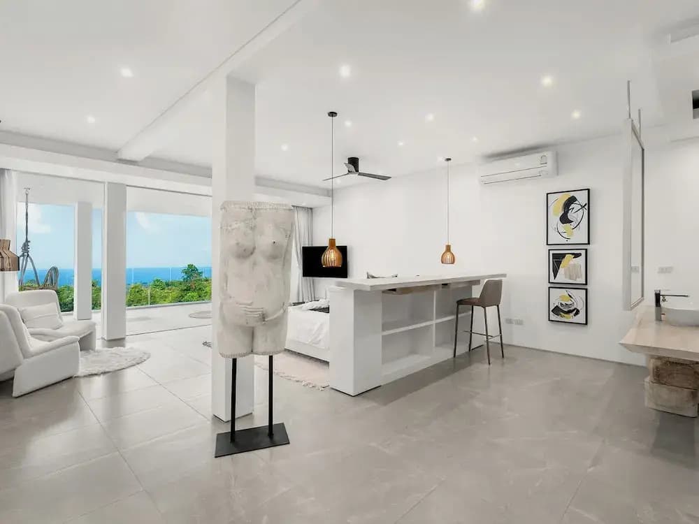 The Harmony Villa by Elite Havens - photo 2