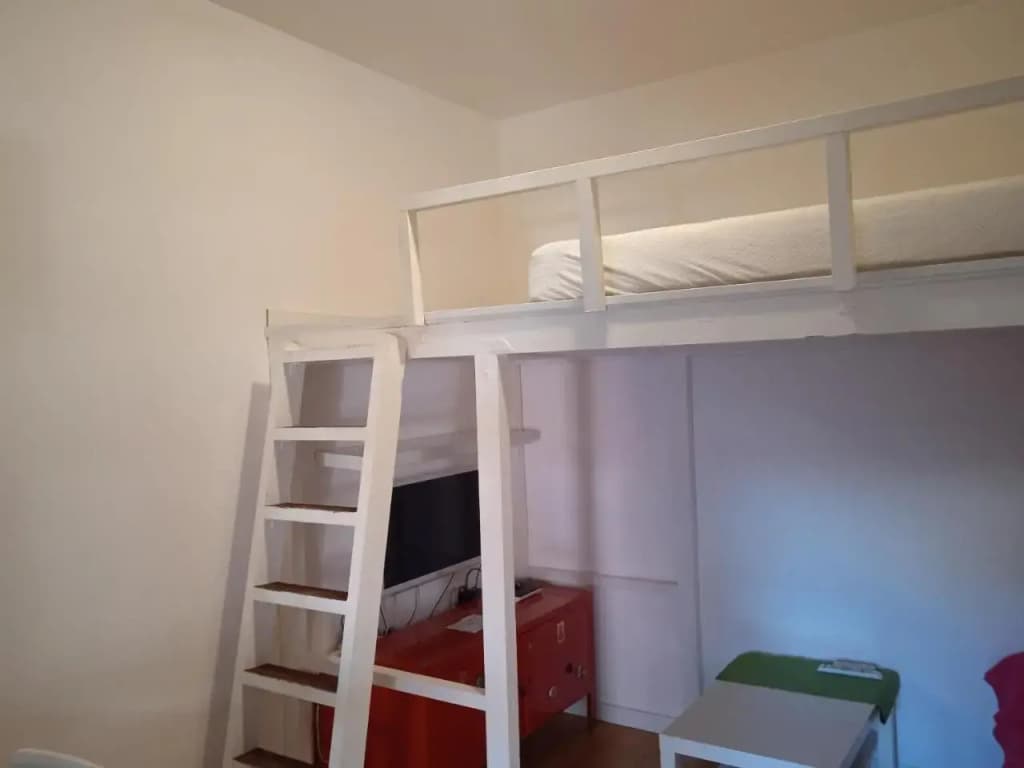 Iulm House (Adults Only) - photo 9