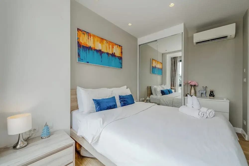 Diamond Paradise Getaway Condo C176 - photo 2