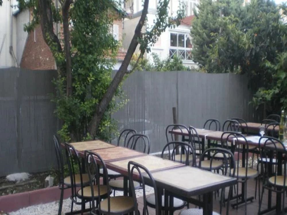 Bellevue Sarl - photo 8