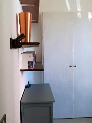 Arvali Townhouse - photo 5