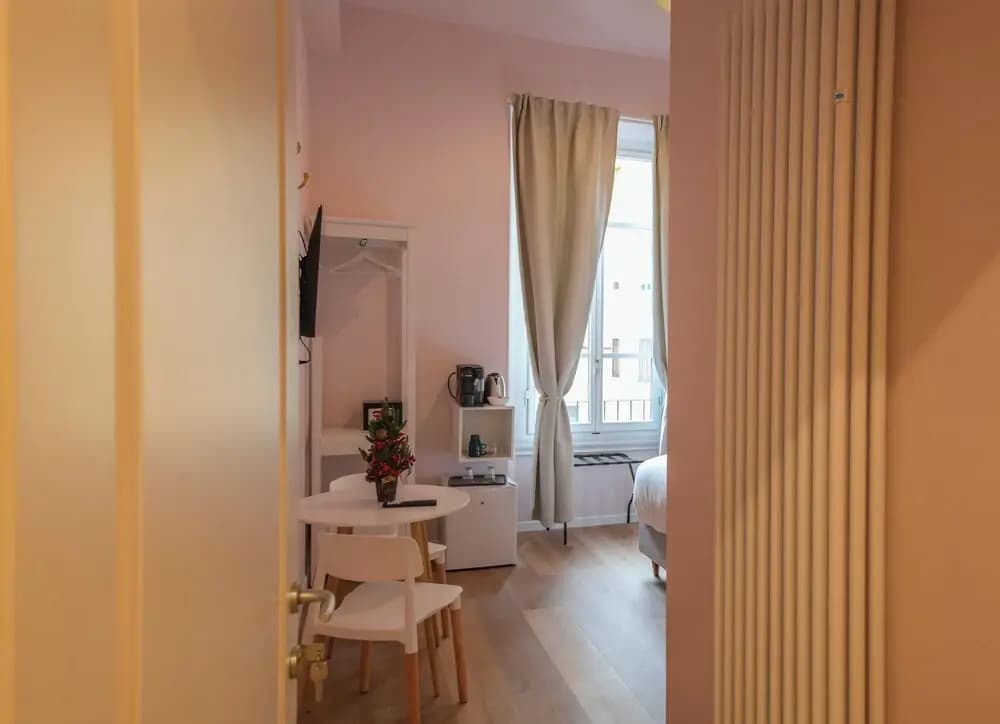 B&B Magnolia - photo 3