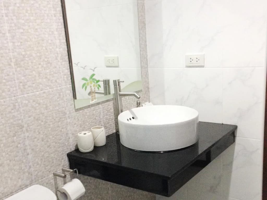 Jai House Phuket - photo 7