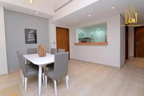 Marina Residences 6 - photo 11