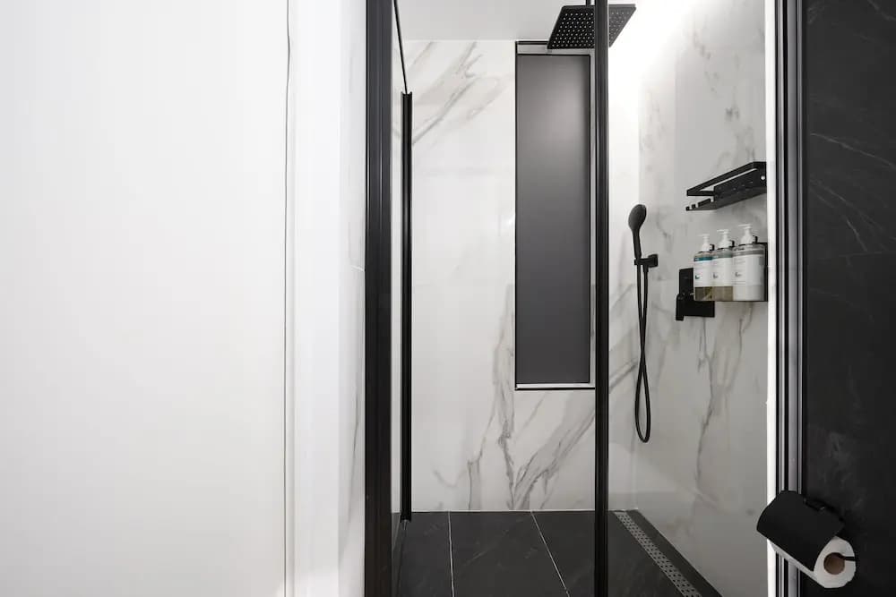 Numa Madrid Goya - photo 9
