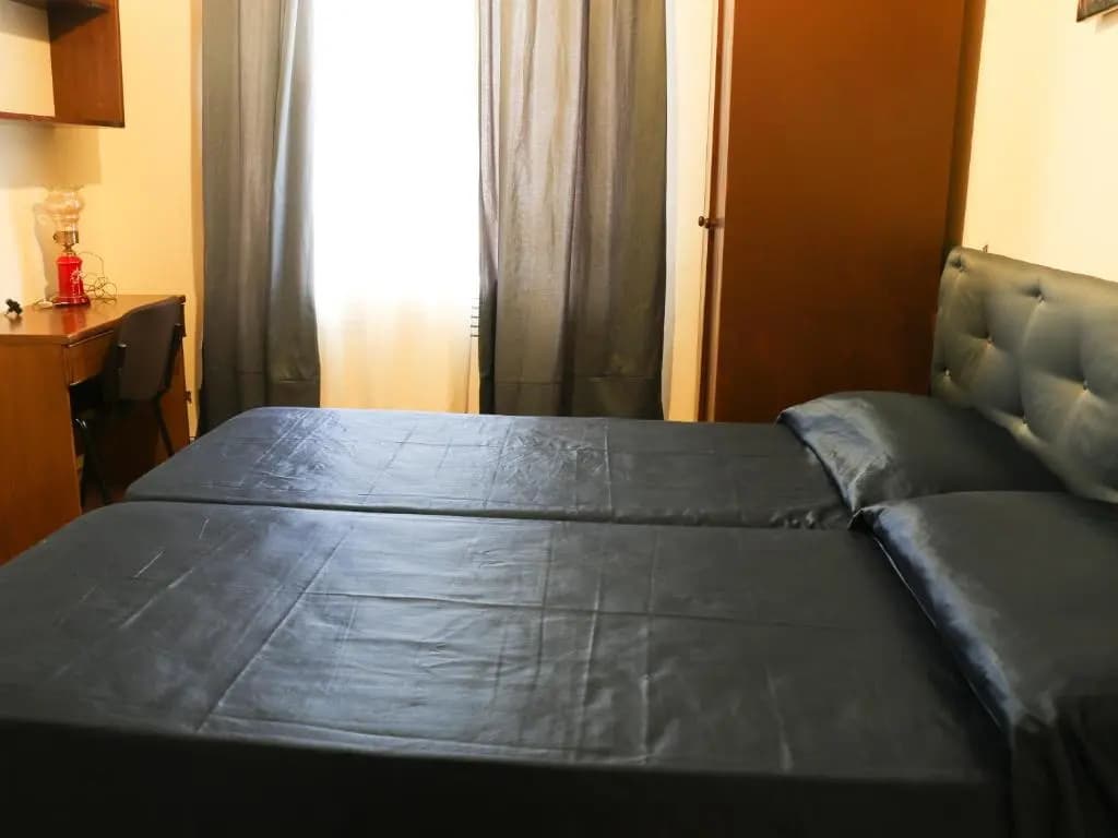 Casa Vacanze Scalone - photo 5