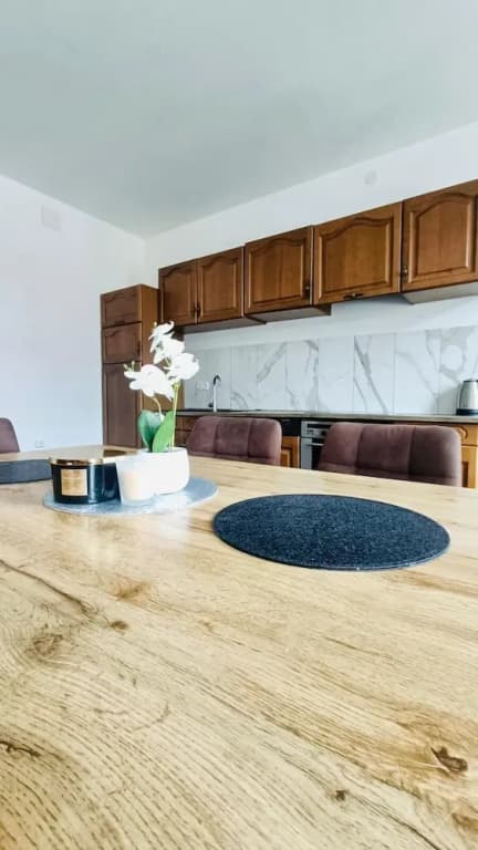 Spacious 4BR for 15 & 15 Min to Danube - photo 47