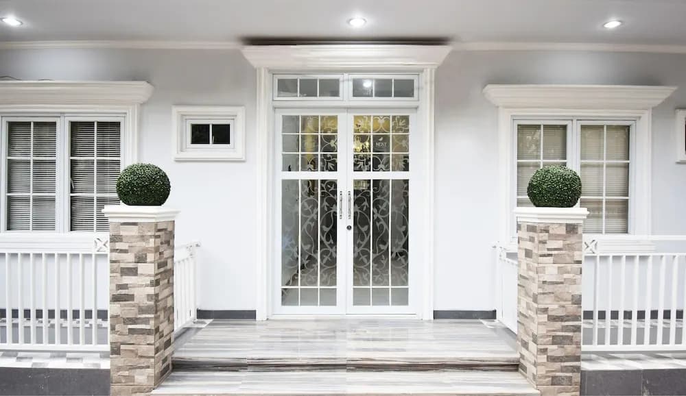 Nest Residence - photo 1
