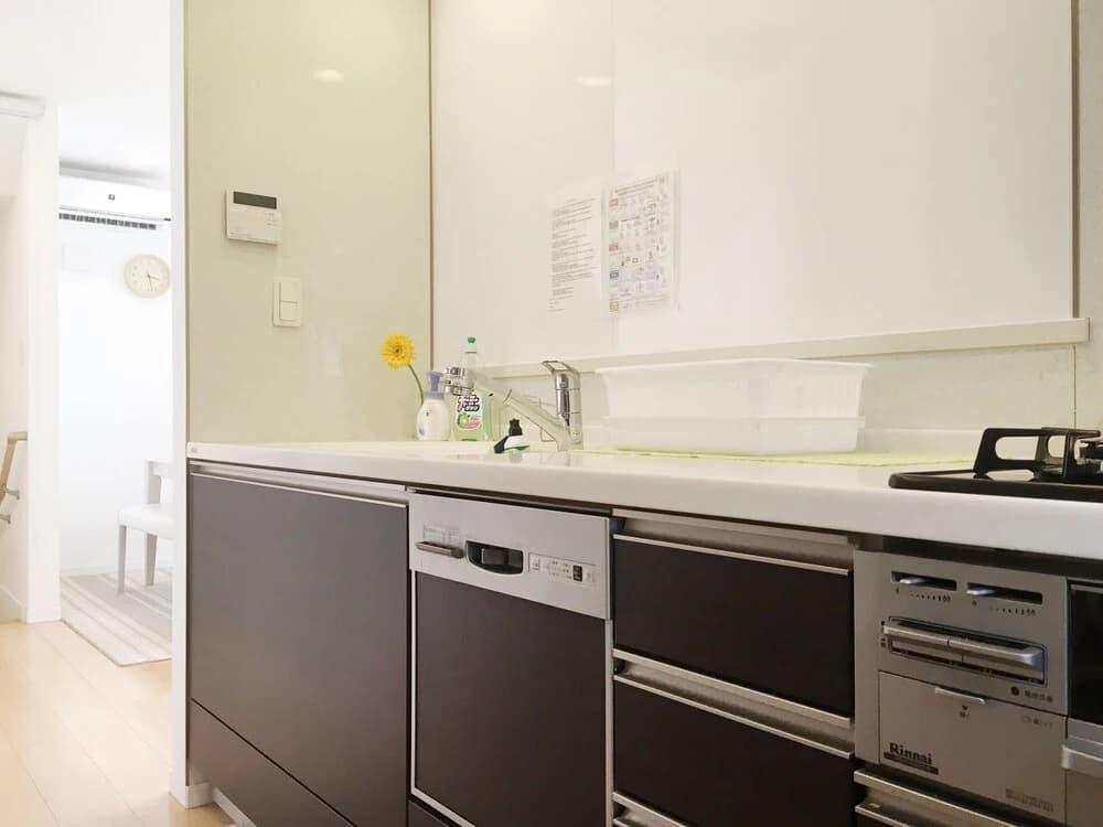 K's House - photo 11