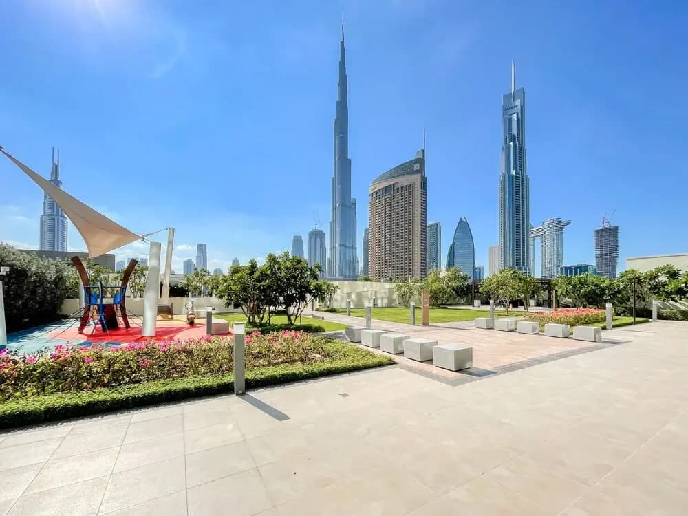 Maison Privee - The perfect location for Dubai’s best shopping experience. - photo 13
