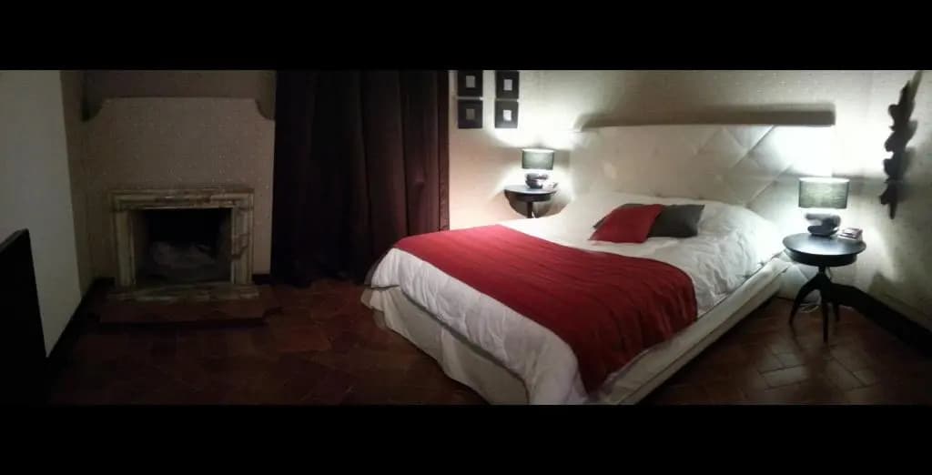 Casa Calicantus - photo 8