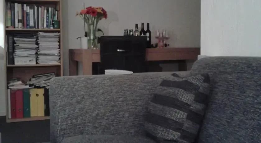 Niemollerstraat B&B Amsterdam - photo 5