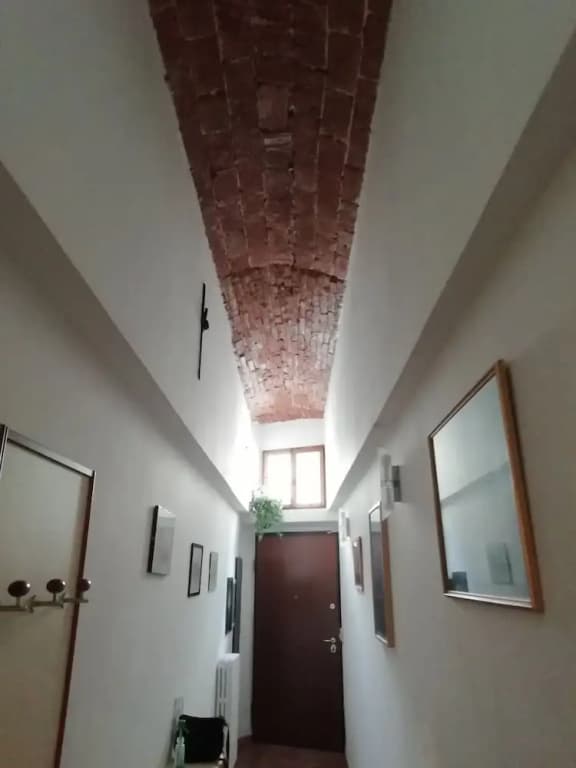 Appartamento Ruote - photo 10